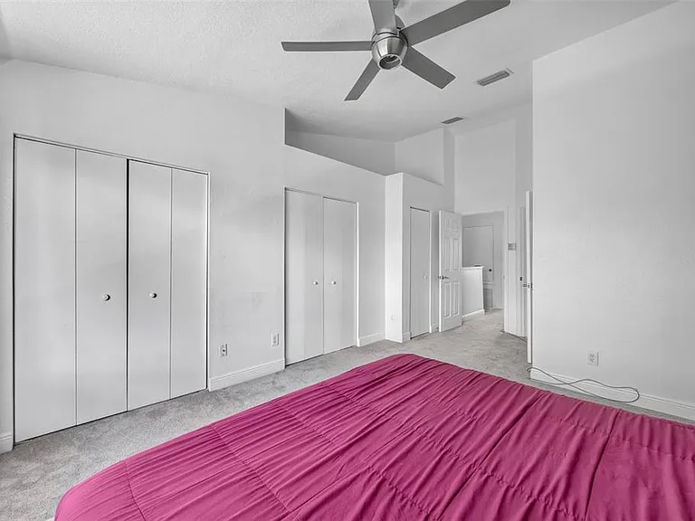 6127 Bayside Key Dr — Photo 25