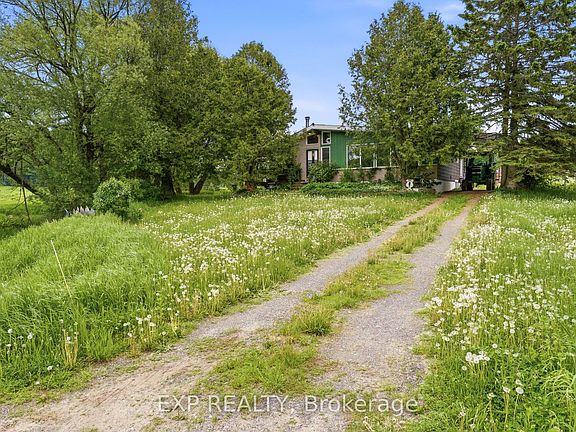3rd image of 1524 Hekkla Rd