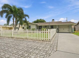11084 102ND TERRACE, SEMINOLE, FL 33778