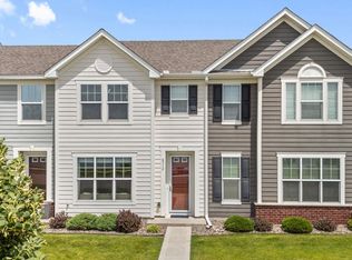 8312 Jonquil Ln N, Maple Grove, MN 55369