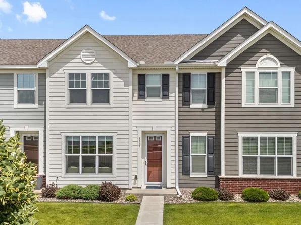 8312 Jonquil Ln N, Maple Grove, MN 55369