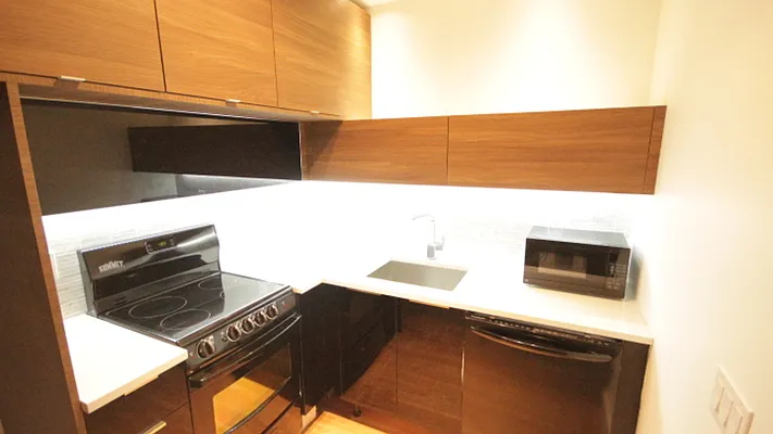 Rented by Nooklyn NYC LLC | media 29