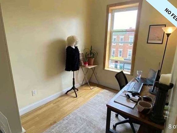 5th image of 1198 Nostrand Ave #1AA