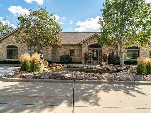 Swing by our clubhouse and get a personal tour of this luxury townhome-style community.