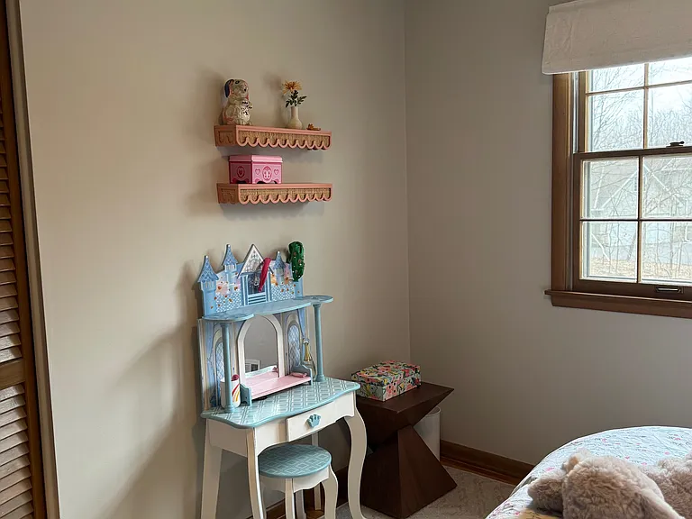 2725 Morningside Rd — Photo 15