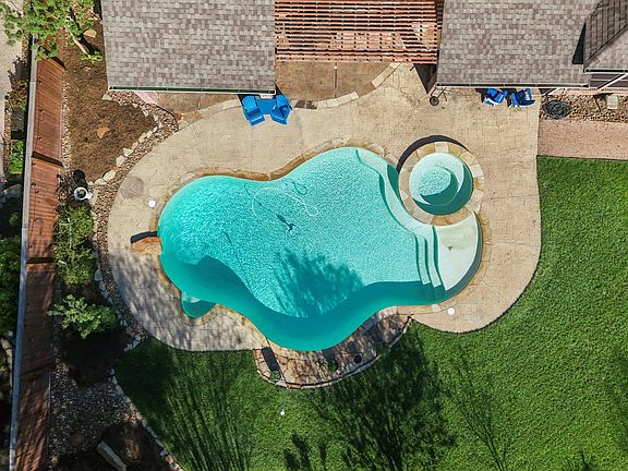 4th image of 134 Manor Lake Estates Dr