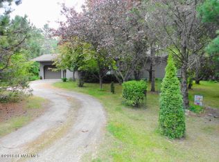 65073 144th Ave, Wabasha, MN 55981