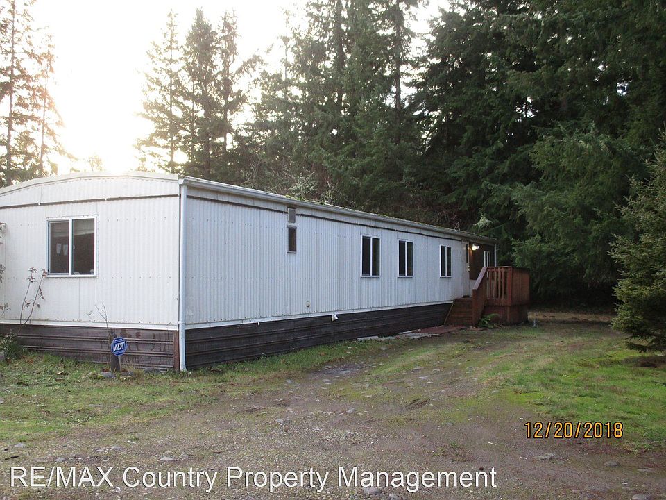 1st image of 16041 83rd Way SE