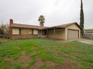 6135 Troth St, Jurupa Valley, CA 91752