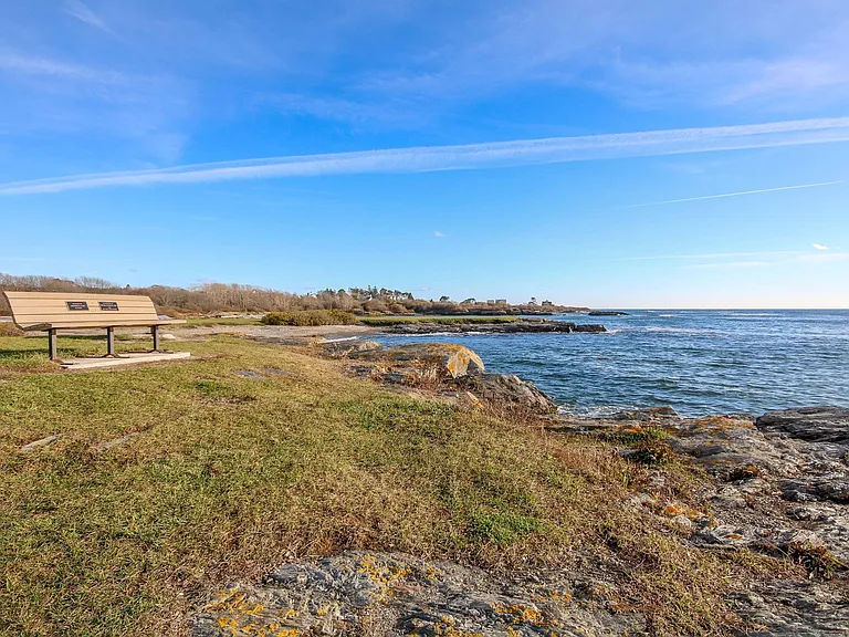 3 Seal Cove Ln #1 — Photo 15