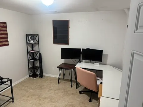 3619 Florida St #3 — Photo 18