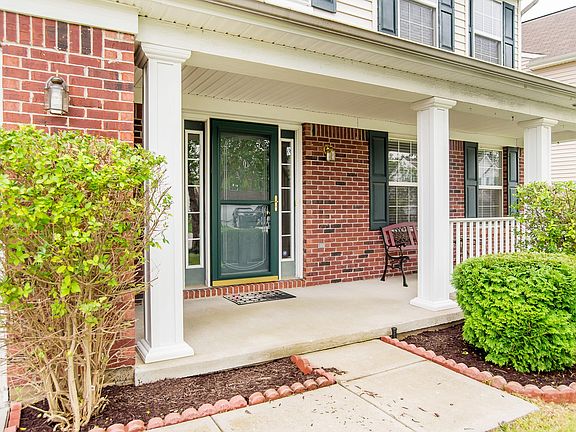 2nd image of 5738 Thompson Park Blvd