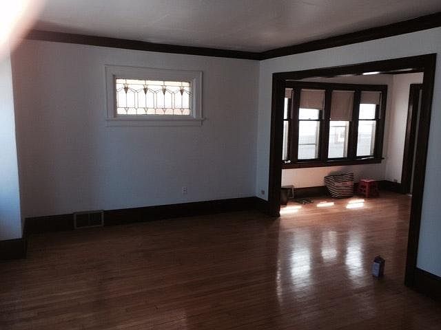 1st image of 3145 N Humboldt Blvd Floor 2