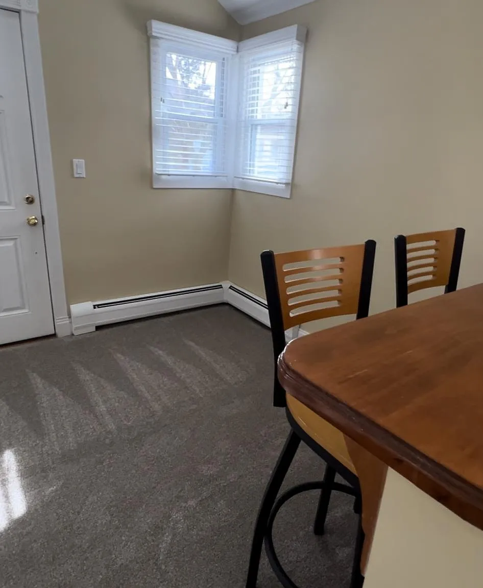 1 bed, 601 sqft, $2,500 — Photo 4