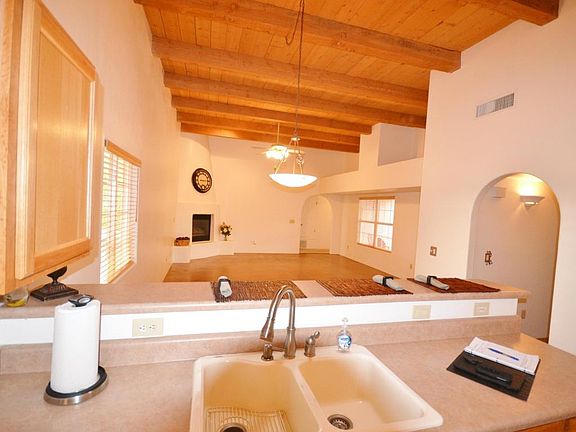 2nd image of 5190 S Renewal Ln