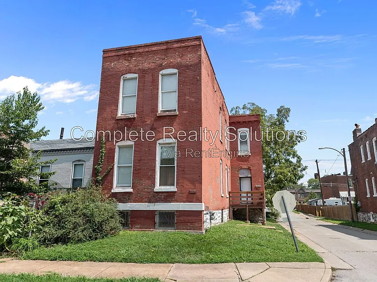2928 Texas Ave #2F — Photo 27
