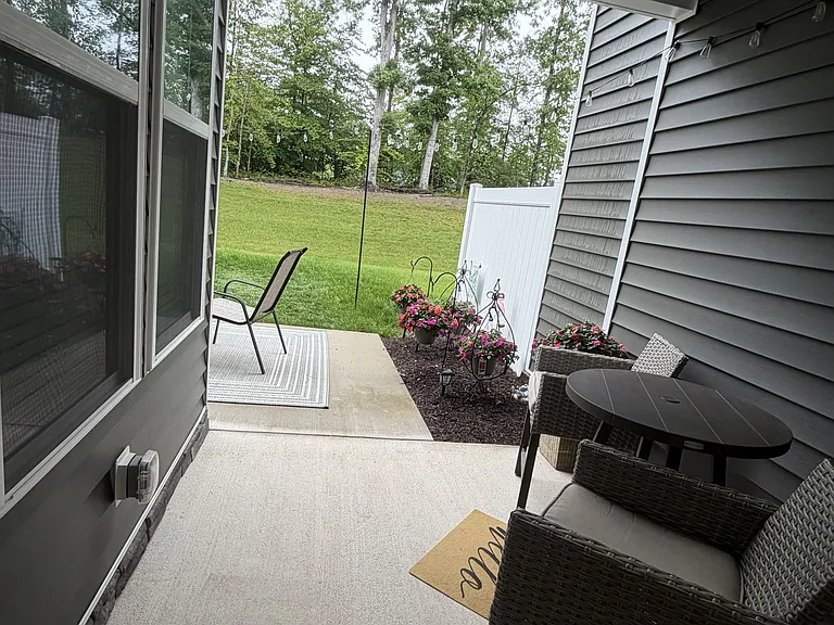 18604 Palisades Rdg — Photo 17