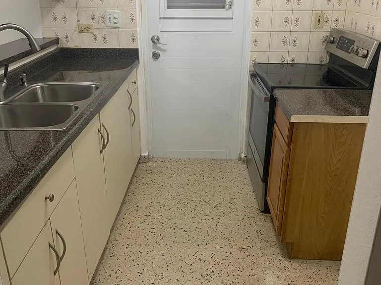 0 Urb Metropolis Calle #42-2R7 — Photo 4