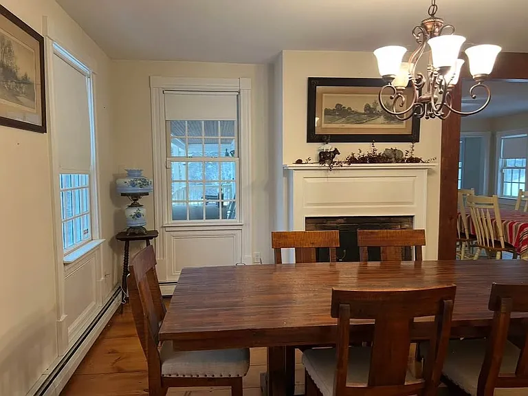 231 Bunker Hill Rd — Photo 12