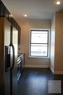 Rented by Betancourt & Associates Realty LLC | media 18