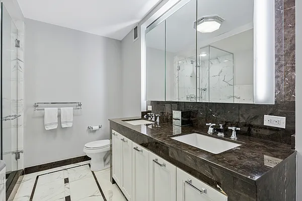 Sold by Sloane Square | media 24