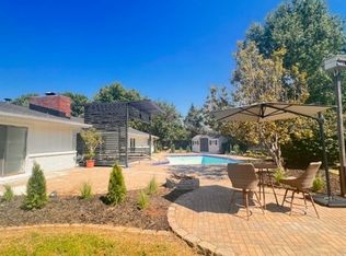 2816 W Rife Cir, Rogers, AR 72758