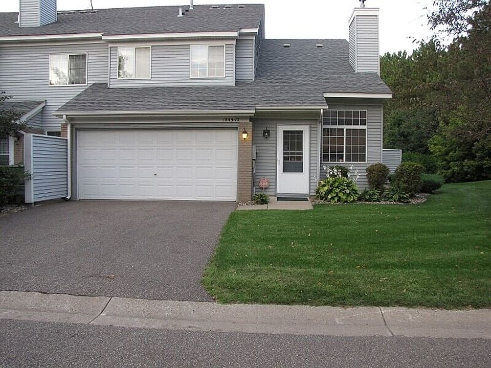 1st image of 1845 Donegal Dr APT 12