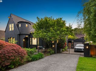 7117 SE 28th Ave, Portland, OR