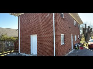 107-109 Almaville Rd, Smyrna, TN 37167