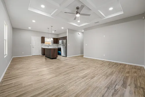 3701 Walnut Ave Photo 1
