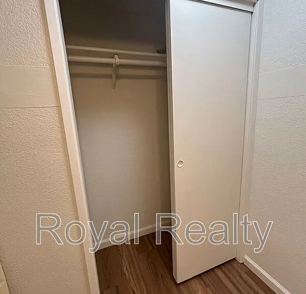 92-1068 Palahia St #2 — Photo 27