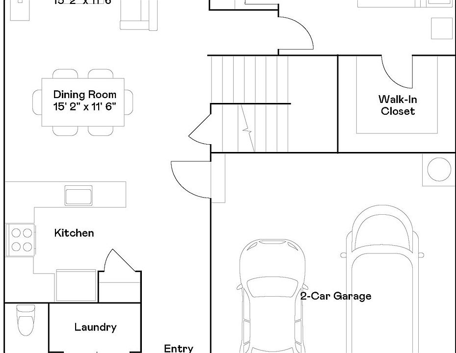 2nd image of 19727 135th Avenue Ct E #086