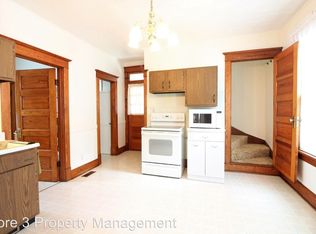 2715 W Malone St, Peoria, IL