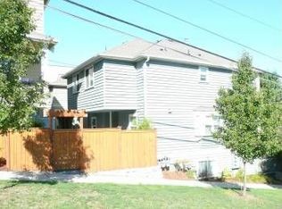 102B 24th Ave E, Seattle, WA 98112