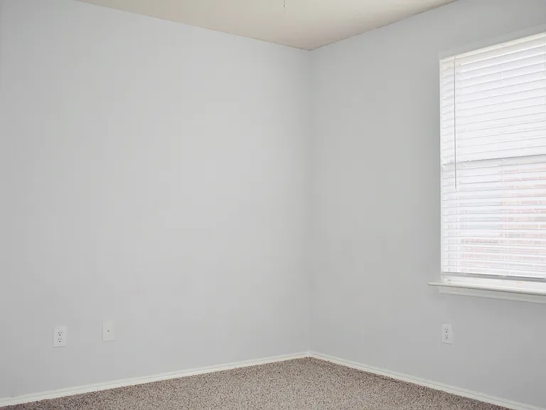 150 Briar Grove Dr — Photo 11