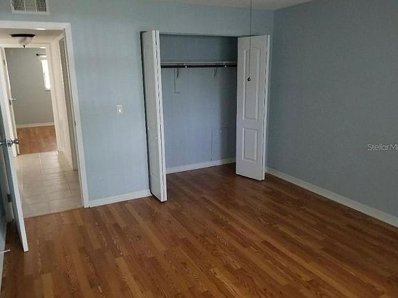 3rd image of 4500 E Bay Dr Unit 154