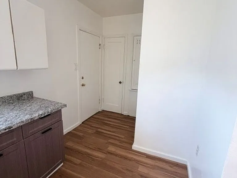 2802 Monterey St #3 — Photo 5