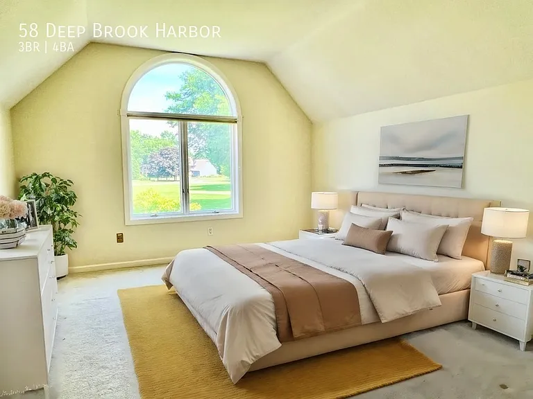 58 Deep Brook Hbr — Photo 15