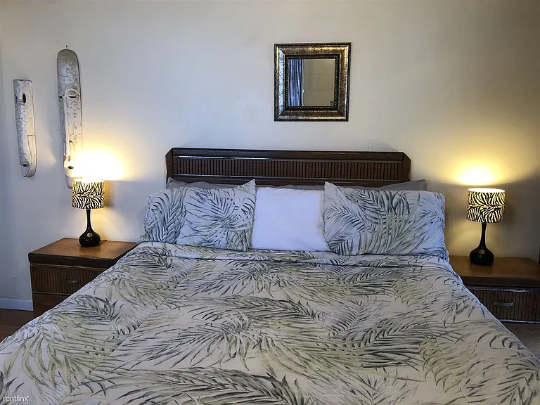 232 Kaiulani Ave — Photo 52