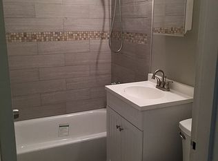 1 Lake Ave APT 3B, East Brunswick, NJ 08816