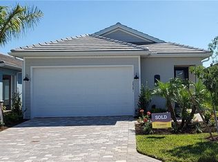 28281 Seasons Tide Ave, Bonita Springs, FL 34135