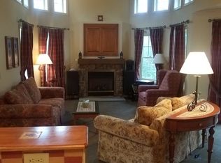 2-23 Maple Cres, Vernon, NJ 07462