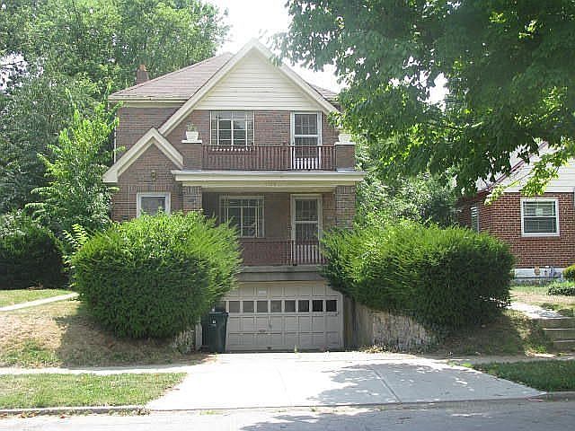 1st image of 5529 Chandler St
