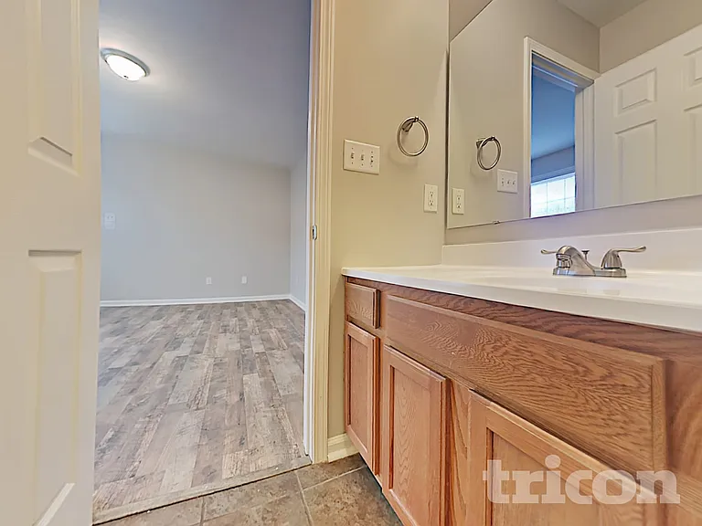 5378 Dollar Run Dr — Photo 11