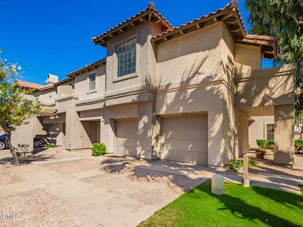 10019 E Mountain View Road #2114, Scottsdale, AZ 85258