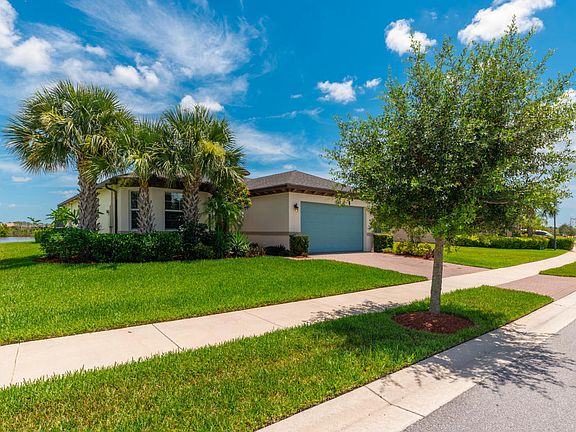 2nd image of 12130 SW Oakwater Ct