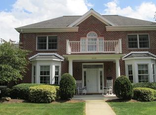 320 Church Ln, Sewickley, PA 15143