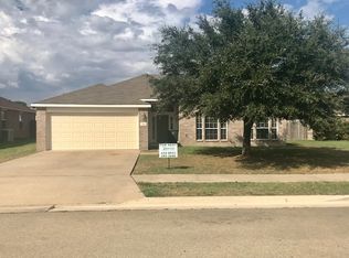 2911 Bastion Loop, Killeen, TX 76542
