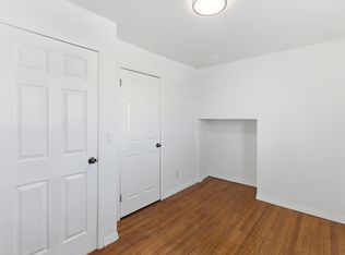 71 Mitchell St FLOOR 2, Lodi, NJ 07644