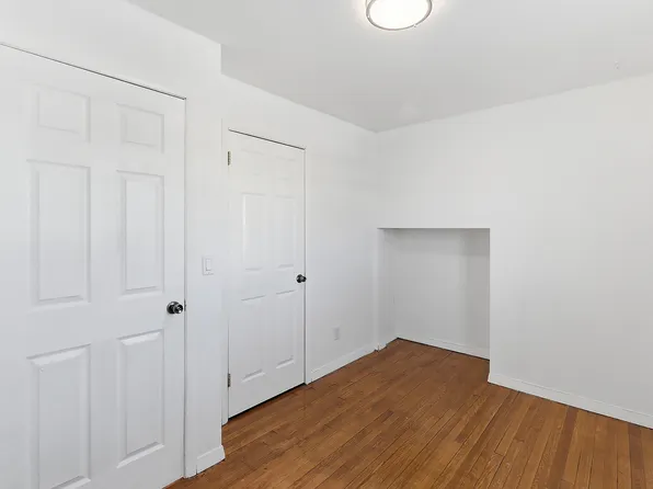 71 Mitchell St Floor 2, Lodi, NJ 07644